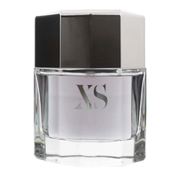 Rabanne XS Eau de Toilette Spray 100ml for Men