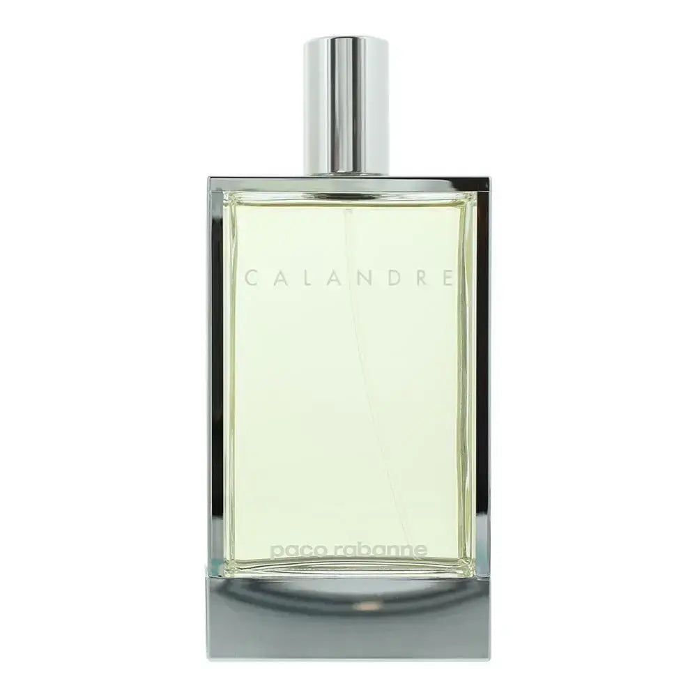 Paco Rabanne Calandre 100ml EDT Spray for Women