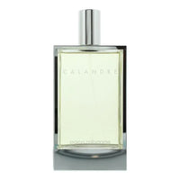 Paco Rabanne Calandre 100ml EDT Spray for Women