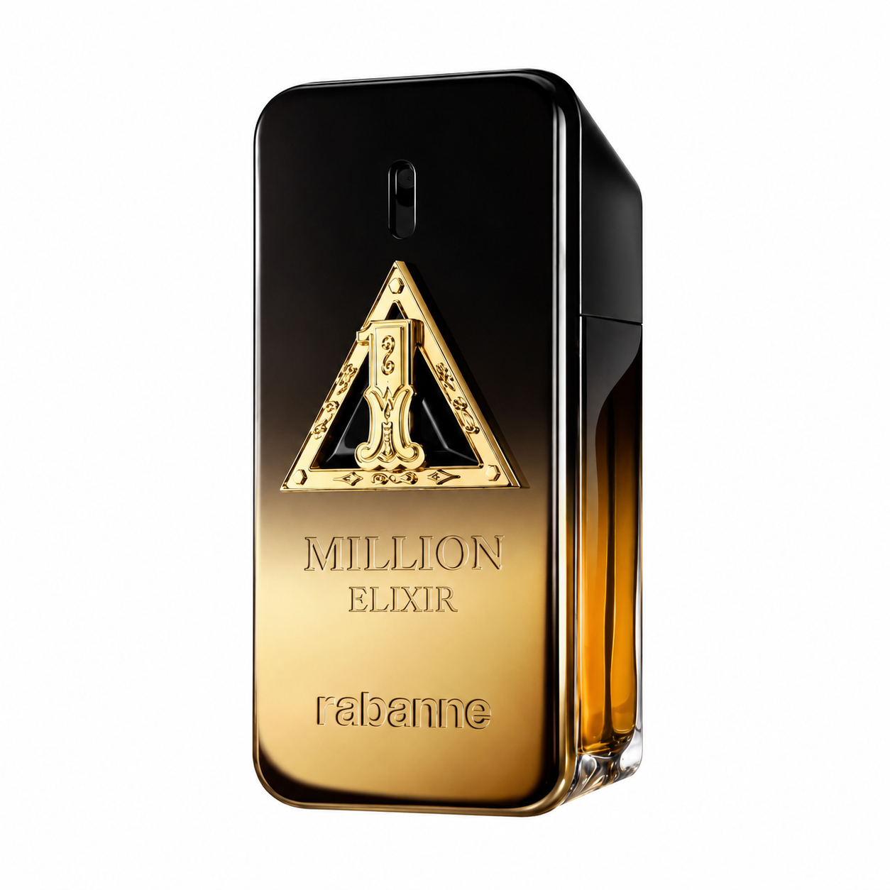 Paco Rabanne 1 Million Night Elixir 50ml Parfum Elixir Spray