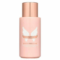 Paco Rabanne Olympea 200ml Body Lotion