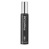 Rabanne Phantom Eau de Toilette Travel Spray 15ml for Men