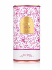 Lattafa Petra Viola 75ml Eau de Parfum Spray for Women