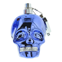 Police To Be Free To Dare Eau de Toilette Spray 125ml for Men