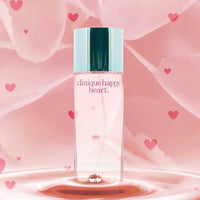 Clinique Happy Heart For Women EDP 100ml