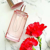 Clinique Happy Heart For Women EDP 100ml