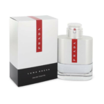 Prada Luna Rossa For Men Eau de Toilette 100ml