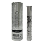 Armaf Club De Nuit Sillage Unisex Eau de Parfum (Round) 10ml
