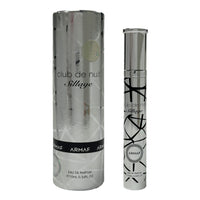 Armaf Club De Nuit Sillage Unisex Eau de Parfum (Round) 10ml