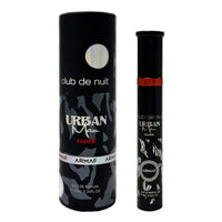 Armaf Club De Nuit Urban Man Elixir Eau de Parfum (Round) 10ml