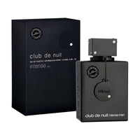 Armaf Club De Nuit Intense Man Non-Alcoholic Eau de Toilette 105ml