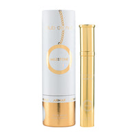 Armaf Club De Nuit Milestone Unisex Eau de Parfum (Round) 10ml