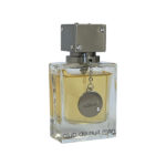 Armaf Club De Nuit Man Eau de Parfum 30ml