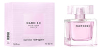 Narciso Rodriguez Narciso Radiante 50ml EDP Spray