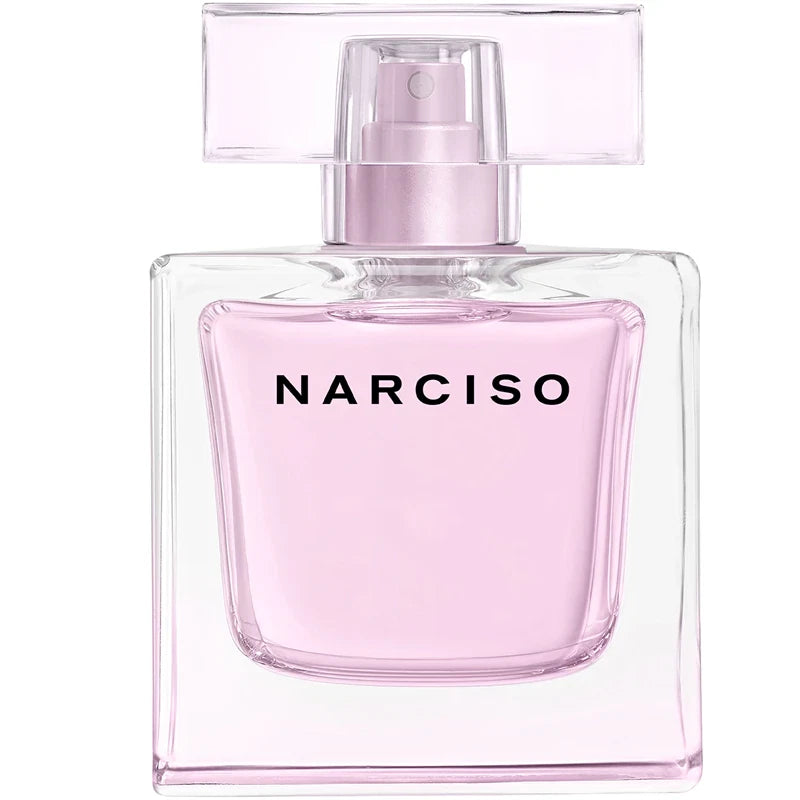 Narciso Rodriguez Narciso Radiante 50ml EDP Spray
