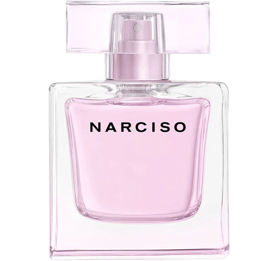 Narciso Rodriguez Narciso Radiante 50ml EDP Spray