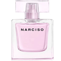 Narciso Rodriguez Narciso Radiante 50ml EDP Spray