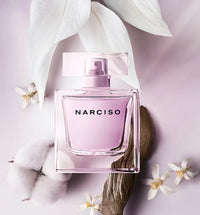 Narciso Rodriguez Narciso Radiante 50ml EDP Spray