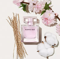 Narciso Rodriguez Narciso Radiante 50ml EDP Spray
