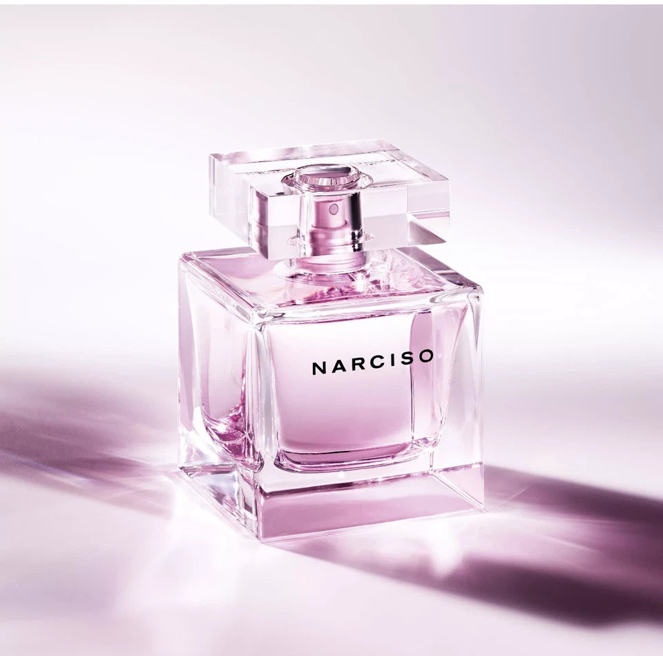 Narciso Rodriguez Narciso Radiante 50ml EDP Spray