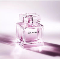 Narciso Rodriguez Narciso Radiante 50ml EDP Spray