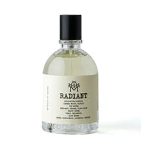 Moudon Radiant Extrait de Parfum 100ml – A Bright & Sophisticated Unisex Fragrance
