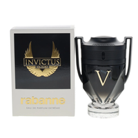 Paco Rabanne Invictus Victory Eau de Parfum Extreme 50ml for Men