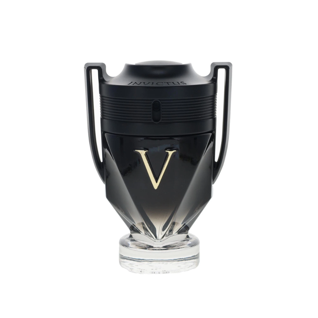 Paco Rabanne Invictus Victory Eau de Parfum Extreme 50ml for Men