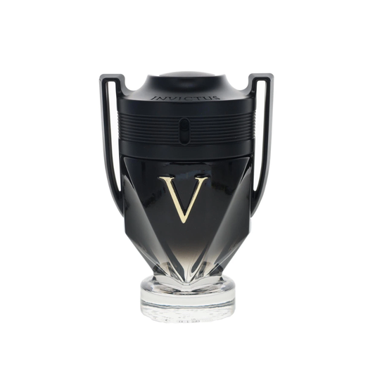 Paco Rabanne Invictus Victory Eau de Parfum Extreme 50ml for Men