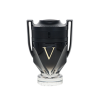 Paco Rabanne Invictus Victory Eau de Parfum Extreme 50ml for Men