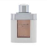 Rasasi Al Wisam Pour Homme Eau de Parfum 100ml