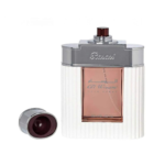 Rasasi Al Wisam Pour Homme Eau de Parfum 100ml