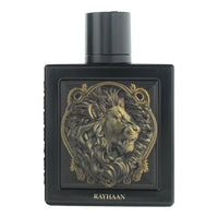 RAYHAAN LION 100ML EDP