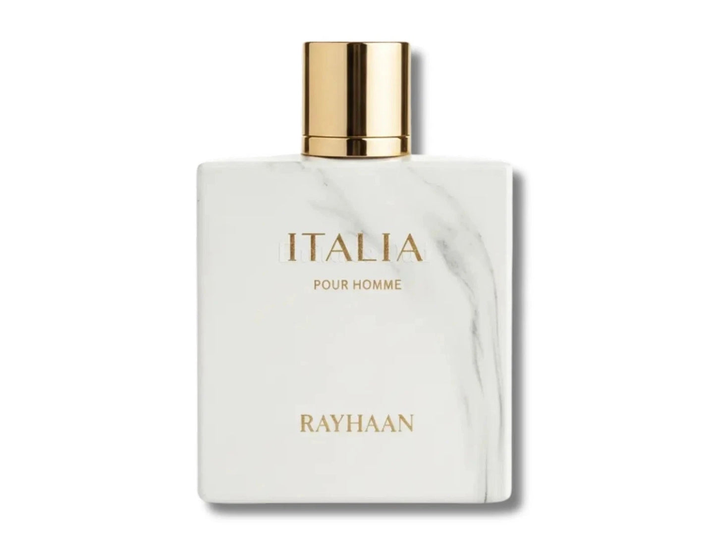 RAYHAAN ITALIA 100ML EDP