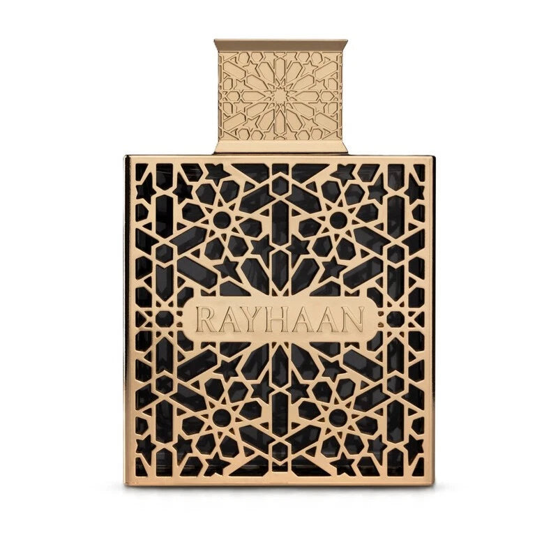 RAYHAAN ELIXIR 100ML EDP