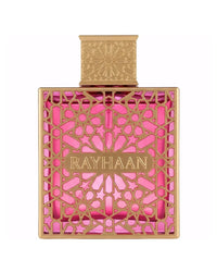 RAYHAAN KISS 100ML EDP