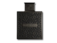 RAYHAAN OBSIDIAN EDP 100ML