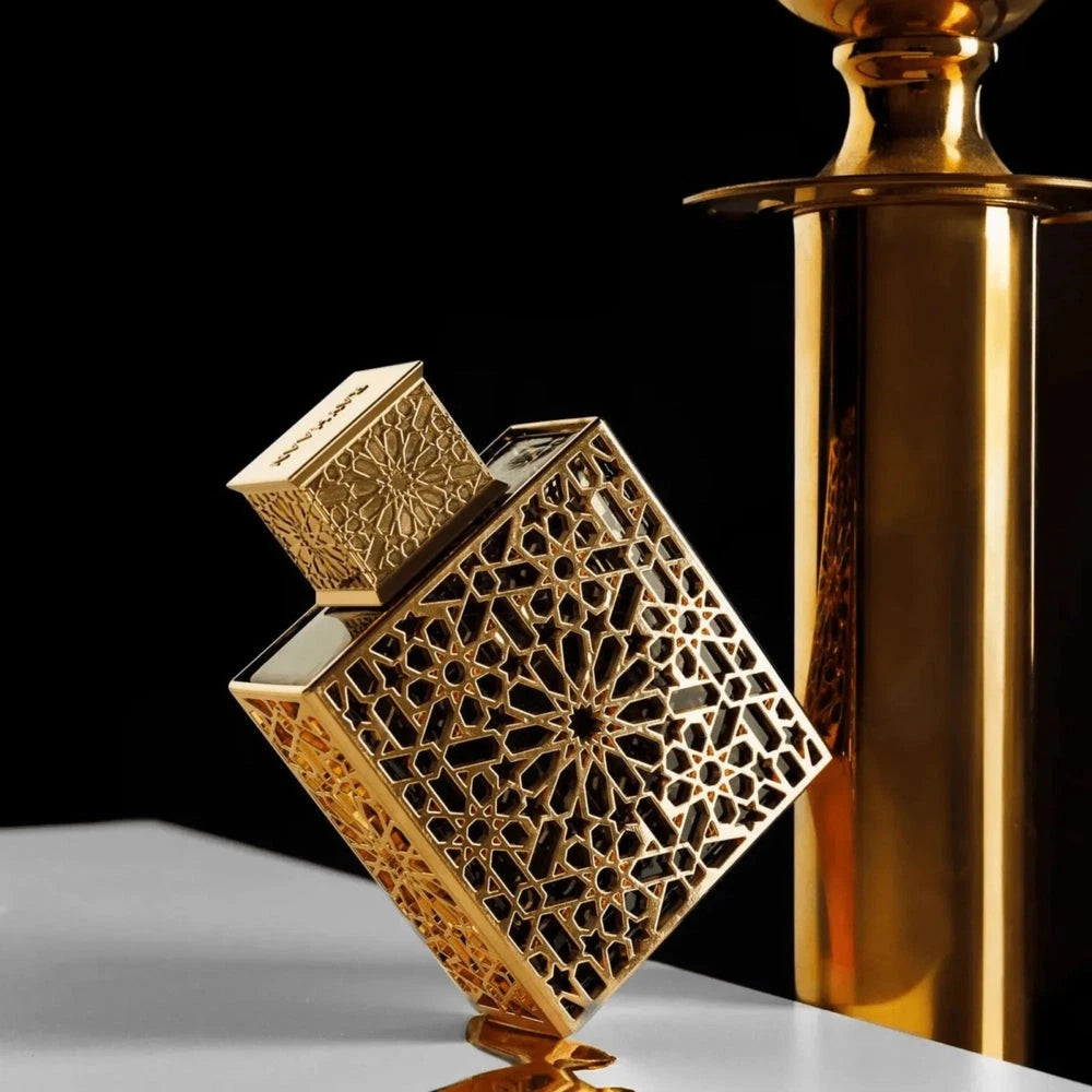 RAYHAAN ELIXIR 100ML EDP