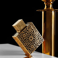 RAYHAAN ELIXIR 100ML EDP