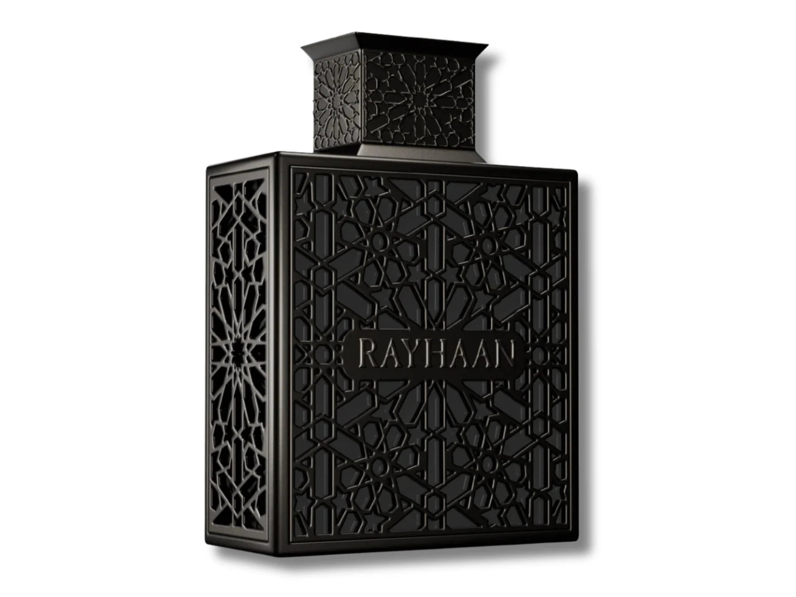 RAYHAAN OBSIDIAN EDP 100ML