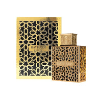 RAYHAAN ELIXIR 100ML EDP