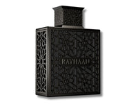 RAYHAAN OBSIDIAN EDP 100ML