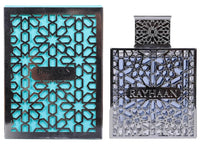 RAYHAAN AQUATICA EDP 100ML