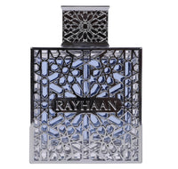 RAYHAAN AQUATICA EDP 100ML