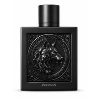 RAYHAAN WOLF 100ML EDP