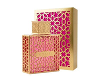 RAYHAAN KISS 100ML EDP