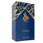 Ritaj Abaya For Women Eau de Parfum 70ml