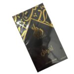 Ritaj La Yl Unisex Eau de Parfum 70ml