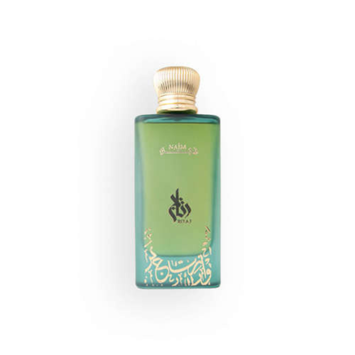 Ritaj Najm Unisex Eau de Parfum 70ml