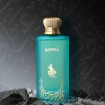 Ritaj Shouq For Women Eau de Parfum 70ml